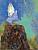 Redon Odilon - Pegase.jpg Redon Odilon - Pegase.jpg